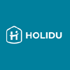 Holidu DE